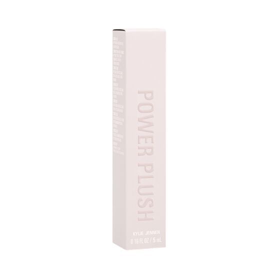 POWER PLUSH CORRETIVO LONGWEAR 1N